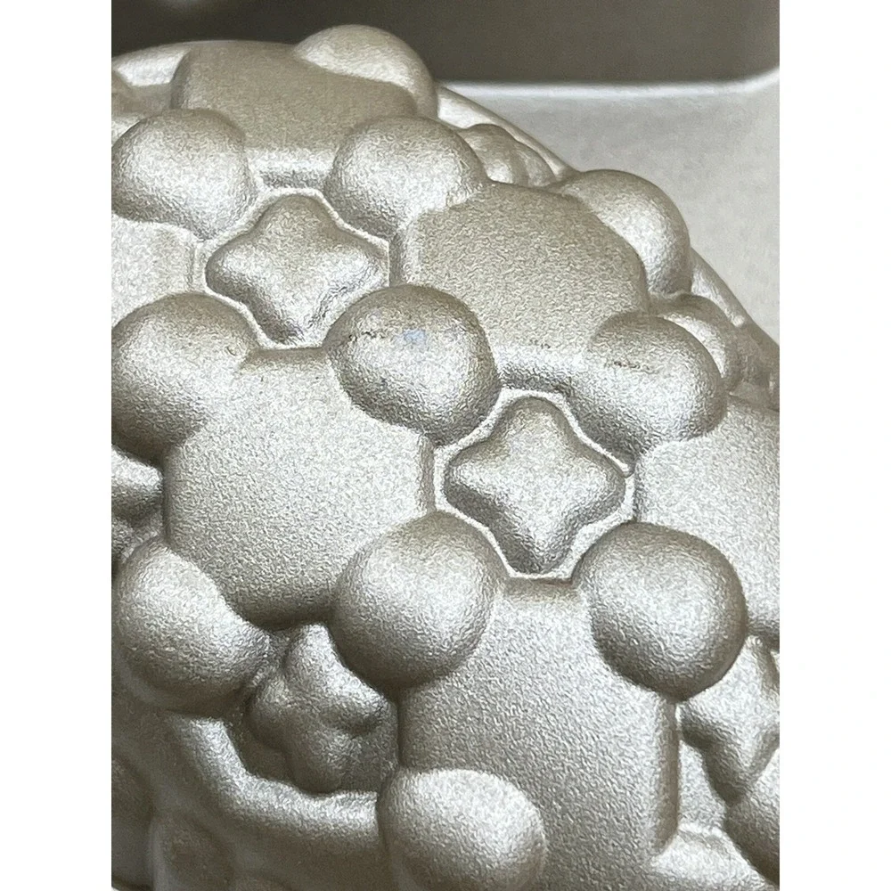Nordic Ware williams sonoma